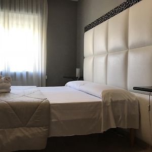 Chambre Standarde Lit King-Size