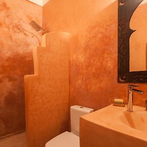 Chambre Standarde Familiale