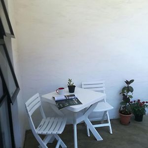 Appartement Studio