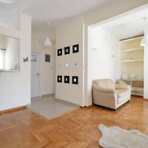 Appartement Penthouse