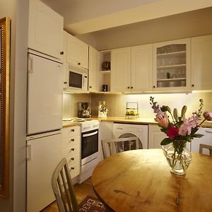 Appartement Studio