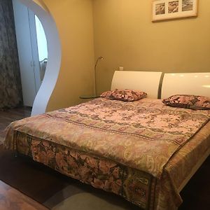 Appartement Studio