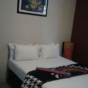 Chambre Double Économique
