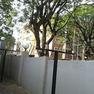Royal Crown Guesthouse