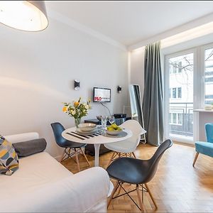Appartement Studio