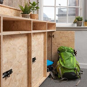 Chambre Juste Pour Femmes Dortoir