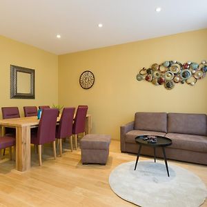 Vienna Stay Apartments Pezzl 1170