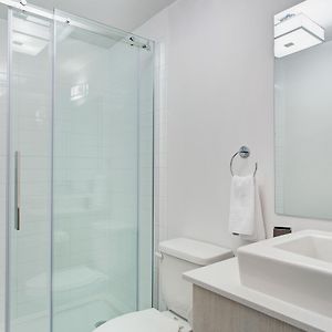 Appartement Studio