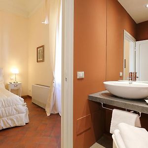 Chambre Standarde Triple