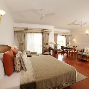 Suite Junior