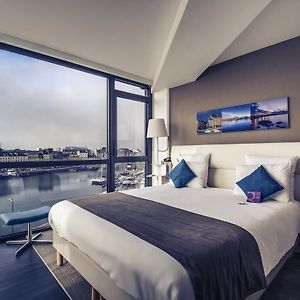 Chambre Classique Lit King-Size