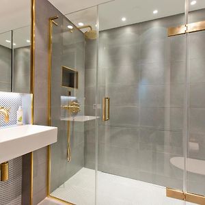 Appartement Rez-de-Chaussée