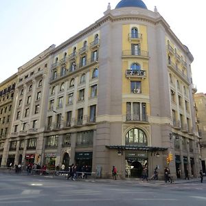 Pension Casa Blanca