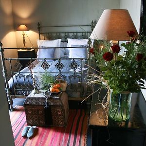 Chambre Lit King-Size