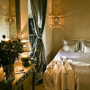 Chambre Lit King-Size