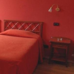 Chambre Simple