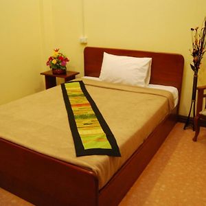 Chambre Standarde Double