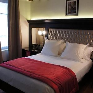 Chambre Classique Lit King-Size