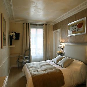 Chambre Supérieure Double