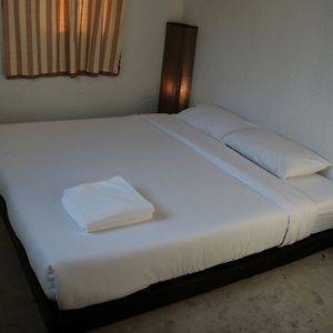 Chambre Standarde Double