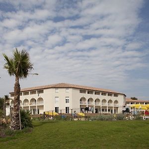 Le Domaine De Manon