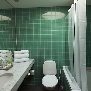 Suite Junior