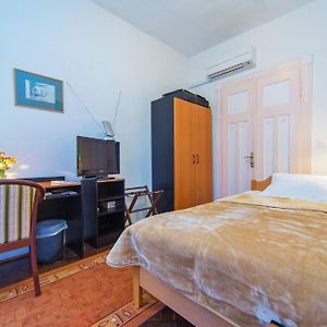 Chambre Confort