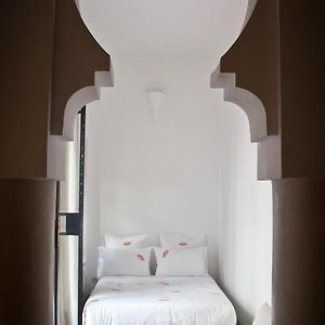Chambre Standarde