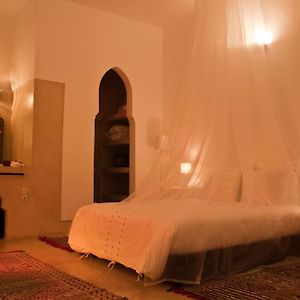 Suite de Luxe