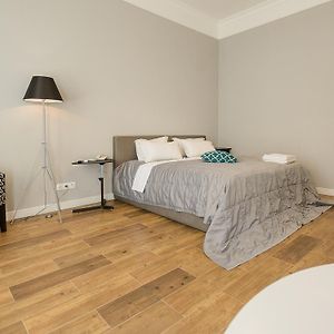 Appartement Studio Modern
