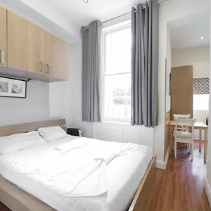 Appartement Studio