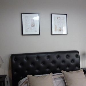 Chambre Simple Confort