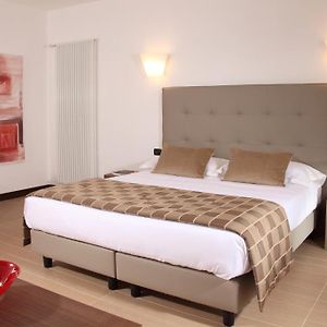 Chambre Supérieure