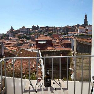 Oldcity Design Apartments