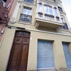 Realrent Marina Real