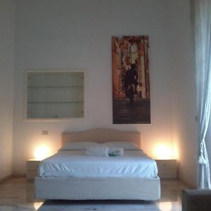 Suite Lit King-Size