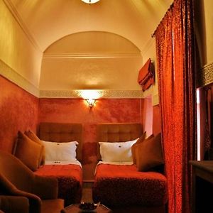 Chambre Lit King-Size