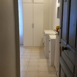 Appartement Studio
