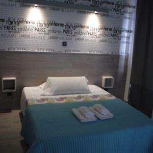 Chambre Grande
