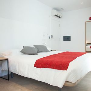 Pension Sarriegi