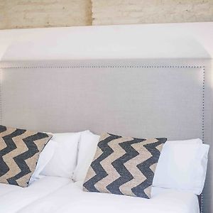 Chambre de Luxe