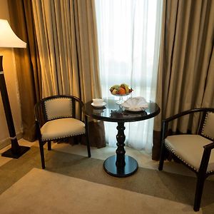 Chambre Petite Simple