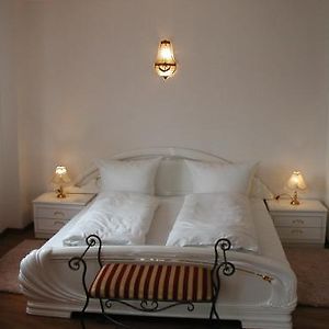 Suite Lit Queen-Size