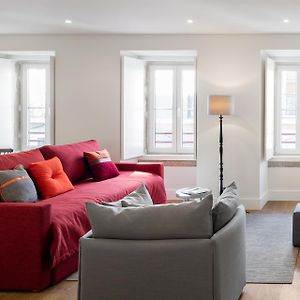 Studio de Luxe