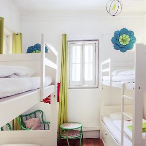 Chambre Dortoir