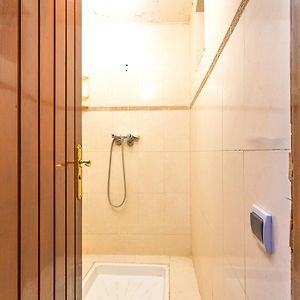 Chambre Lit King-Size
