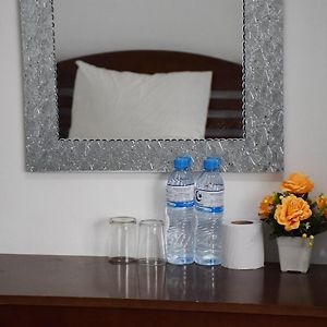 Chambre Lit King-Size