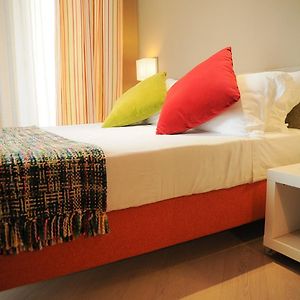 B&B Carini 58