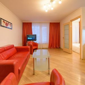 Partner Guest House