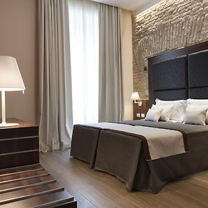 Chambre Luxe Lit King-Size